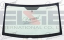 Jeep Compass (Позашляховик) (2007-2016), В, Зт, XINYI