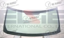 Jeep Patriot/Liberty (Позашляховик) (2007-), В, Зт, XINYI, непідтверджений брак