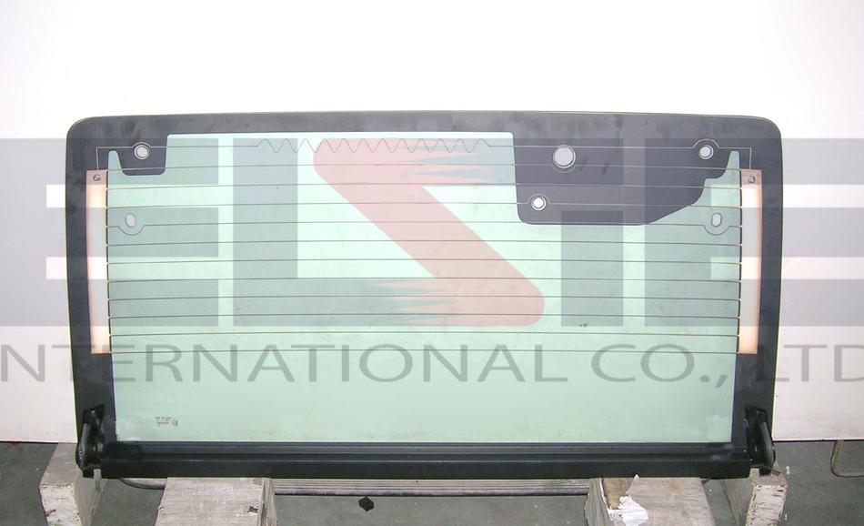 Jeep Wrangler (2007-2017), З, Зл, Позашляховик, XINYI