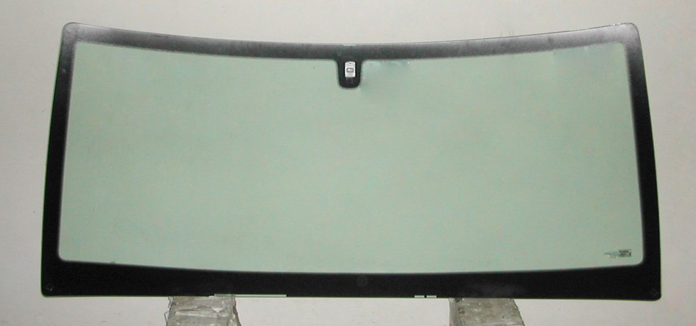 Land Rover Discovery (Позашляховик) (1999-2004), В, Зт, XINYI