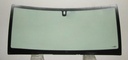 Land Rover Discovery (Позашляховик) (1999-2004), В, Зт, XINYI