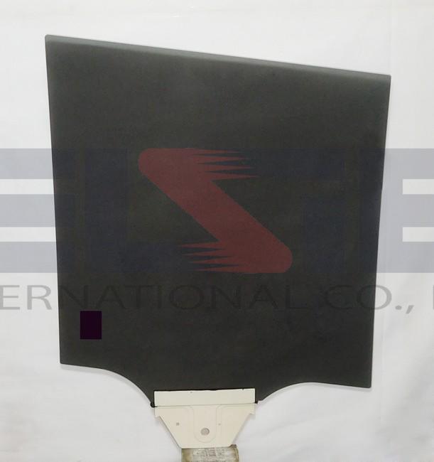 Land Rover Range Rover  (2002-2012), П, ЗД, Зт, Позашляховик 5-дв., XINYI