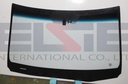 Lexus NX200T/300H (AYZ10) (Позашляховик) (2014-), В, ЗшГл, з антеною для радіо, з кріпленням або датчиком дощу/світла, з віконцем під VIN, XINYI