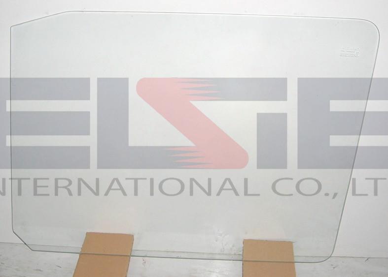 Mercedes W601-605 207-308  (1971-1996), К, ПД, Пр, Мінівен 2-дв., XINYI = 5419FCLP2FD