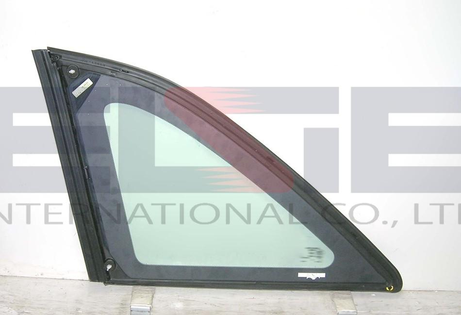[4098RGNR5RQ-XI] Acura MDX  (2006-2013), П, ЗЧ, Зл, Позашляховик 5-дв., XINYI