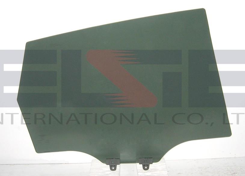 [4099LGNR5RD-XI] Acura RDX  (2006-2012), Л, ЗД, Зл, Позашляховик 5-дв., XINYI