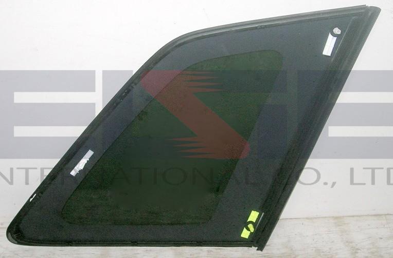 [4099LGNR5RQ-XI] Acura RDX  (2006-2012), Л, ЗЧ, Зл, Позашляховик 5-дв., XINYI