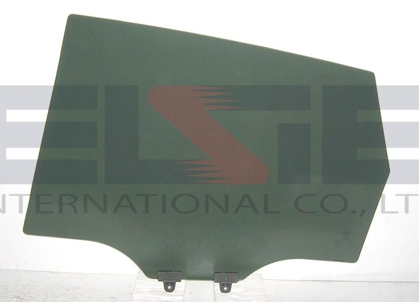 [4099RGNR5RD-XI] Acura RDX  (2006-2012), П, ЗД, Зл, Позашляховик 5-дв., XINYI