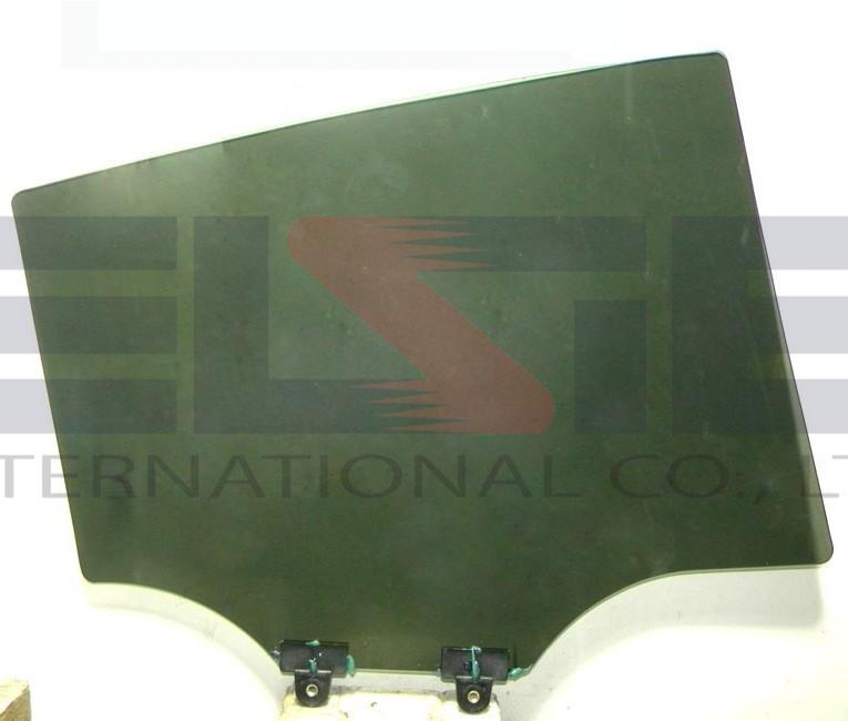 [39A6LYPR5RD-XI] Acura ZDX  (2010-2013), Л, ЗД, Ст, Позашляховик 5-дв., XINYI