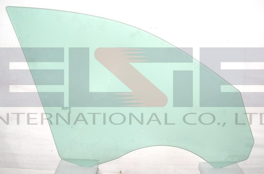[2039LGSS4FD-XI] Alfa Romeo 159  (2005-2011), Л, ПД, Зт, Седан 4-дв., XINYI = 2039LGSE5FD