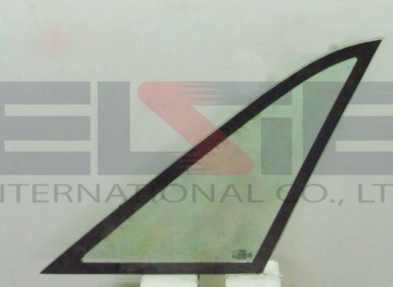 [8534LGNS4RQ-XI] Audi 80/90  (1986-1995), Л, ЗЧ, Зл, Седан 4-дв., XINYI