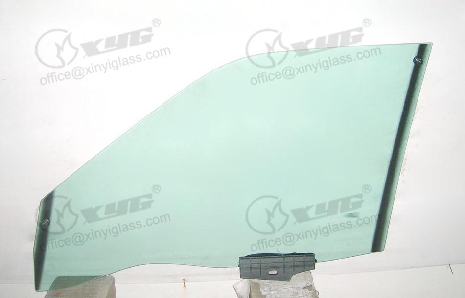 [8534RGNS4FD-XI] Audi 80/90  (1986-1995), П, ПД, Зл, Седан 4-дв., XINYI = 8534RGNE5FD