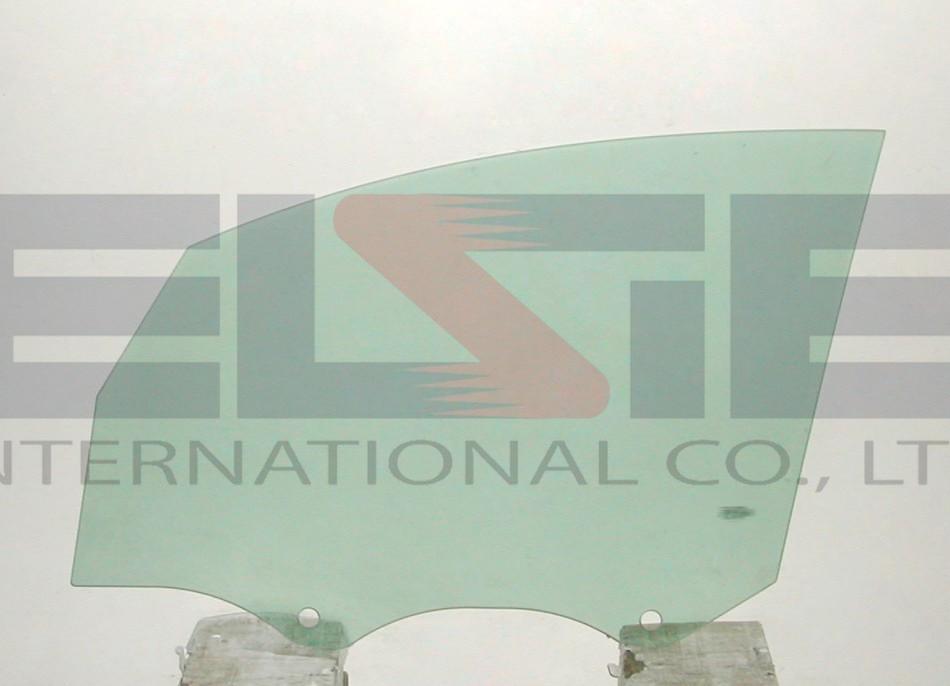 [8562RGSH5FD-XI] Audi A2  (2000-2005), П, ПД, Зт, Хетчбек 5-дв., XINYI