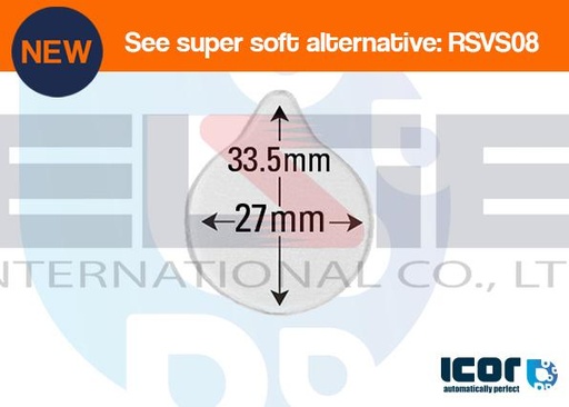 [8582ASXS7Z-IC] Audi A6  (2004-2011), ДС, В, Седан,, ICOR = 2042AXSH, 2045AXSH, 3373AXSM, 3374AXSR, 3567AXSM, 3568AXSM, 3569AXSH, 3577AXSM1H, 3578AXSH, 3579AXSP, 3581AXSR, 3583AXSR, 3769AXSV, 3770AXSV, 3772AXSV, 3773AXSV, 4742AXSH, 6307AXSV, 6312AXSH, 6325AXSM, 6728AXSH, 6729AXPR, 6731AXSC, 6732ASXC, 6733AXST, 6734AXSC, 6736AXSR1L, 6739AXSC, 6923AXSS, 7612ASXV7Z, 7613ASXH6Z, 7615ASXS6Z, 8379ASXS8Z, 8379AXSS, 8382ASXM, 8572ASXS7Y, 8574ASXT, 8578ASXS, 8580ASXH6Z, 8588ASXR, 8589ASXS6Z, 8591ASXC6Z, 8592ASXC7Z, 8593ASXC6Z, 8594ASXT, 8596ASXR, 8599ASXT, 8602ASXT6Z, 8604ASXH6Z, 8606ASXR, 8607ASXS, 8608ASXH, 8610AXST, 8611ASXS6Z, 8824ASXS6Z, 8836AXSS, 8840AXSR, 8841AXSS, 8842AXSH, 9704AXSS, 9768AXSR