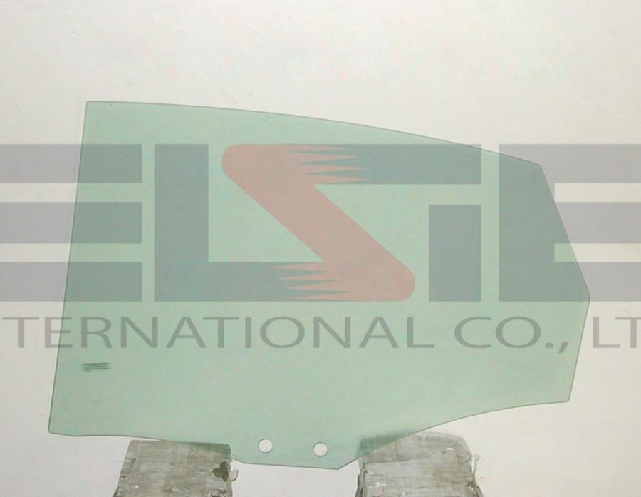 [8582RGSS4RD-XI] Audi A6  (2004-2011), П, ЗД, Зт, Седан 4-дв., XINYI