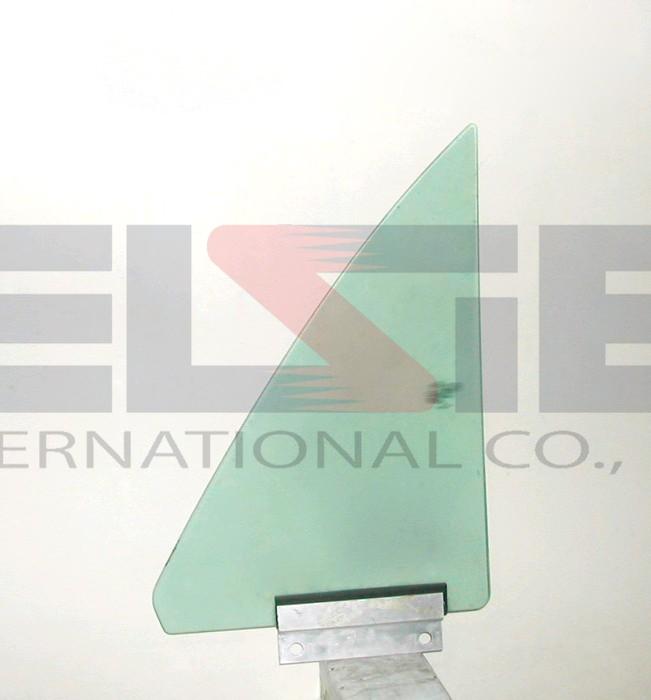 [8561RGNC2FV-XI] Audi TT  (1998-2006), П, ПФ, Зл, Купе 2-дв., XINYI