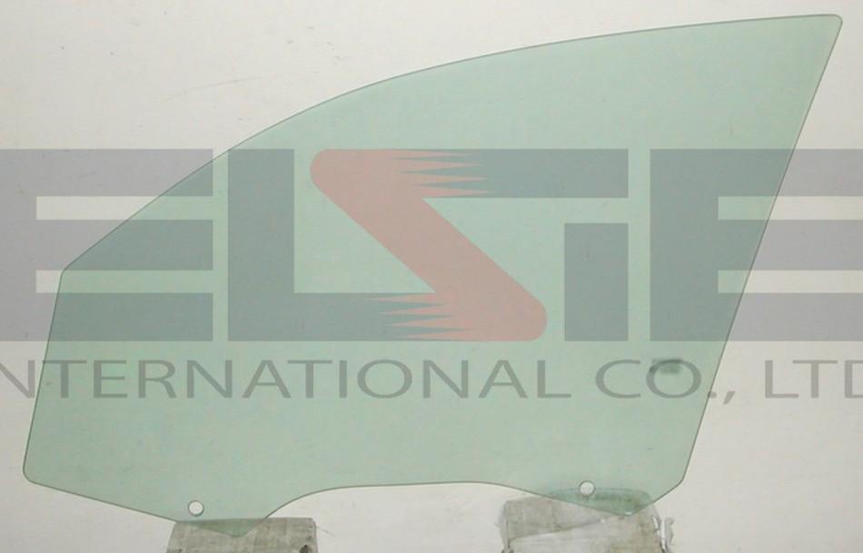 [2448RGNH5FD-XI] BMW 1 (E81/E82/E87/E88)  (2004-2011), П, ПД, Зл, Хетчбек 5-дв., XINYI