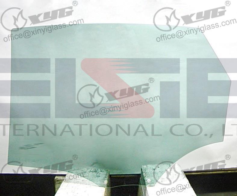 [2746RGSH5RD-XI] Citroen C4  (2010-), П, ЗД, Зт, Хетчбек 5-дв., XINYI