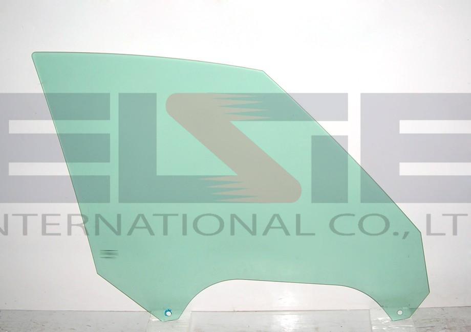 [2735LGSM5FD-PI] Citroen C4 Picasso/Grand Picasso  (2006-2013), Л, ПД, Зт, Мінівен 5-дв.
