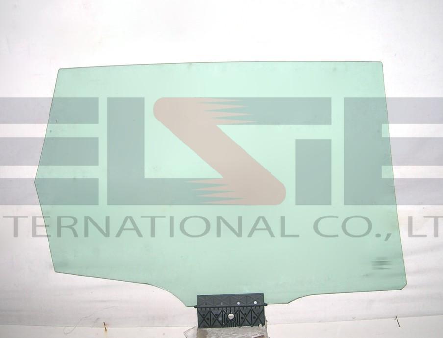 [2727LGSE5RD-XI] Citroen C5  (2000-2008), Л, ЗД, Зт, Комбі 5-дв., XINYI