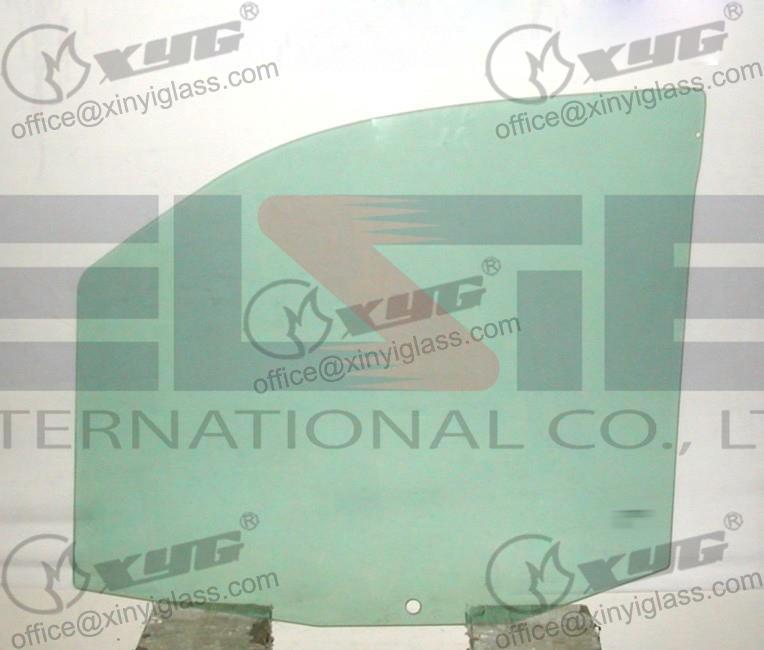 [2721RCLV5FD-FU] Citroen Jumpy/Evasion  (1994-2002), П, ПД, Пр, Мінівен 5-дв., FUYAO = 2721RCLV2FD, 3345RCLV2FD, 3345RCLV5FD, 4730RCLV5FD, 6522RCLV2FD, 6522RCLV5FD, IN29RCLV5FD, IN51RCLV5FD, IN52RCLV5FD