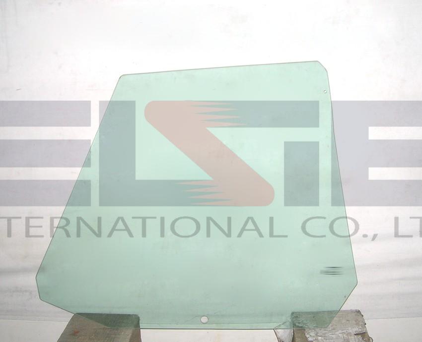 [2718LGNH5RD-XI] Citroen XM  (1989-2000), Л, ЗД, Зл, Хетчбек 5-дв., XINYI = 2718LGNE5RD