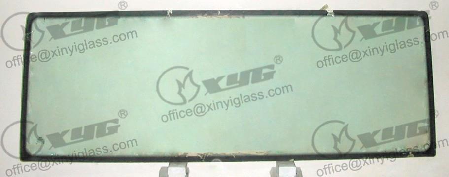 [4625ACL-XI] DAF 65/75/85 (CF) (Вантажівка) (1993-2012), В, Пр, XINYI = 4625ACL1A, 4625ACL1N