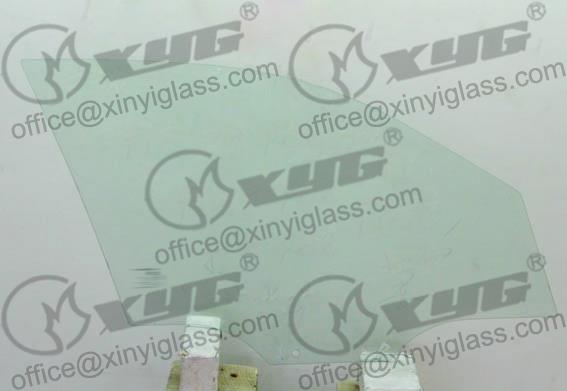 [3004LGNH5FD-XI] Daewoo Nubira  (1997-2003), Л, ПД, Зл, Хетчбек 5-дв., XINYI = 3004LGNE5FD, 3004LGNS4FD