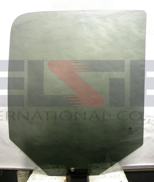 [ADA2LGNP4RD-XI] Dodge Ram  (2009-), Л, ЗД, Зл, Пікап 4-дв., XINYI