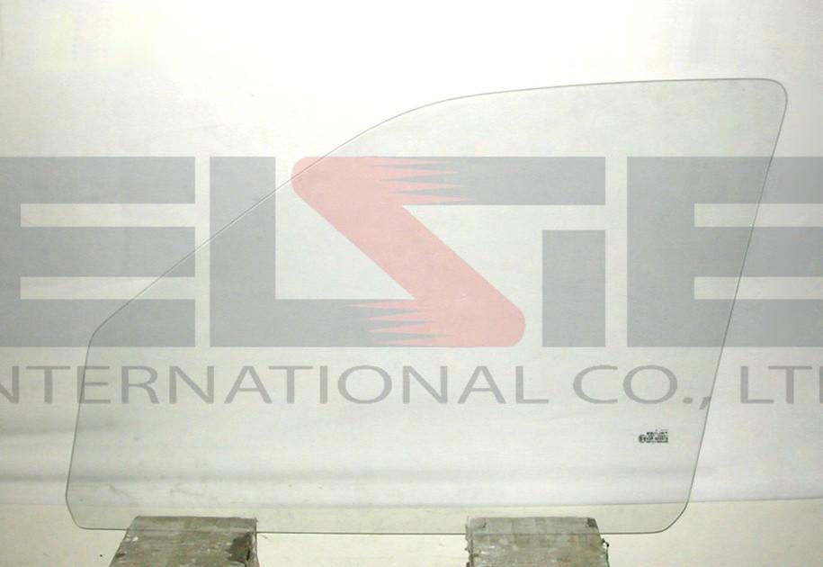 [3545RCLH5FD-XI] Ford Escort/Orion  (1990-2000), П, ПД, Пр, Хетчбек 5-дв., XINYI = 3545RCLE5FD, 3545RCLS4FD