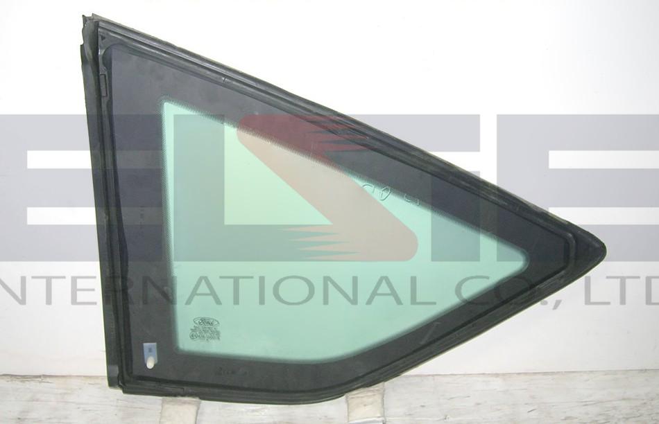 [3574RGSR5RQ-XI] Ford Kuga  (2008-2012), П, ЗЧ, Зт, Позашляховик 5-дв., XINYI