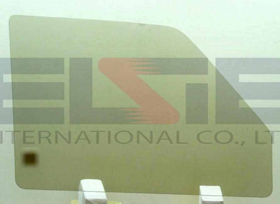 [9411LCLS4FD-XI] Geely CK/Freedom Cruiser  (2005-), Л, ПД, Пр, Седан 4-дв., XINYI