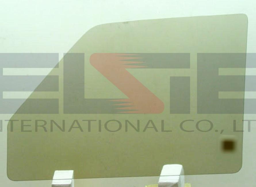 [9411RCLS4FD-XI] Geely CK/Freedom Cruiser  (2005-), П, ПД, Пр, Седан 4-дв., XINYI