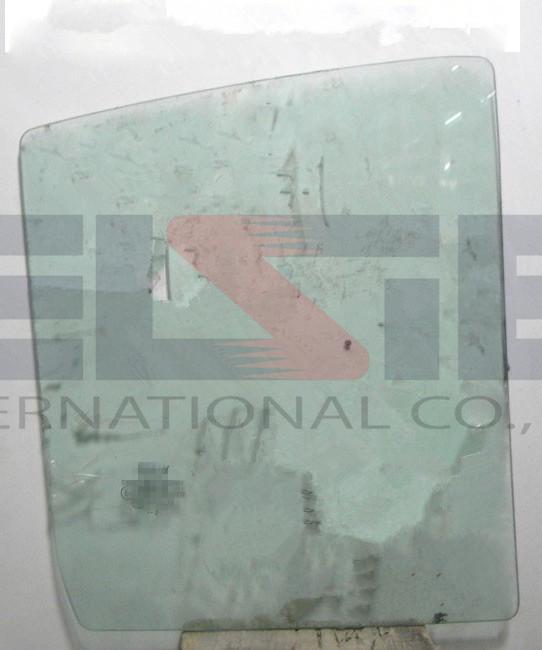 [9422LGNH5RV-XI] Geely Emgrand EC7  (2009-), Л, ЗФ, Зл, Хетчбек 5-дв., XINYI