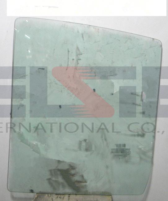 [9422RGNH5RV-XI] Geely Emgrand EC7  (2009-), П, ЗФ, Зл, Хетчбек 5-дв., XINYI