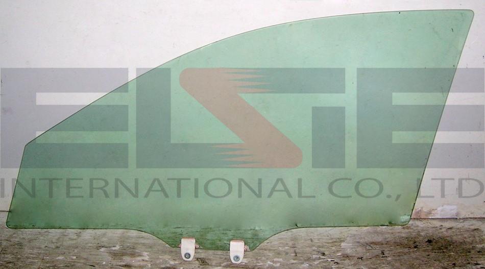 [3986RGNS4FD-XI] Honda Accord  (2003-2008), П, ПД, Зл, Седан 4-дв., XINYI = 3986RGNE5FD