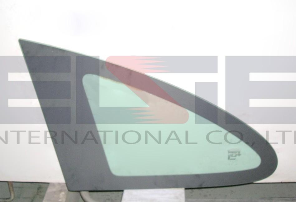 [4000RGNR5RQ-XI] Honda CR-V  (2007-2011), П, ЗЧ, Зл, Позашляховик 5-дв., XINYI