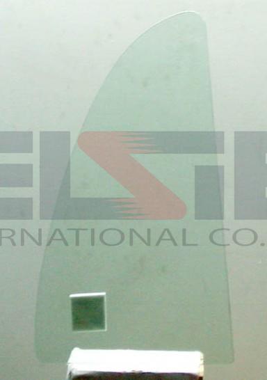 [4121LCLH5RV-XI] Hyundai Atos/Prime  (2000-2003), Л, ЗФ, Пр, Хетчбек 5-дв., XINYI