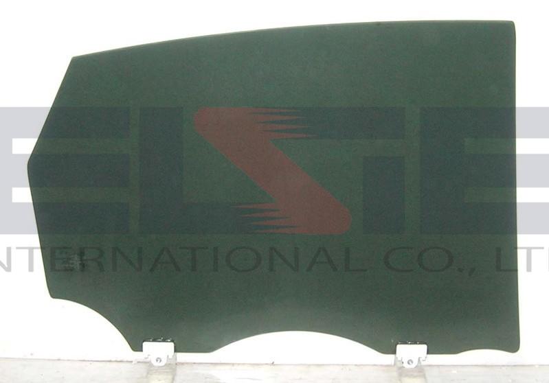 [6056LYPR5RD-XI] Infiniti EX35/QX50  (2008-2013), Л, ЗД, Ст, Позашляховик 5-дв., XINYI