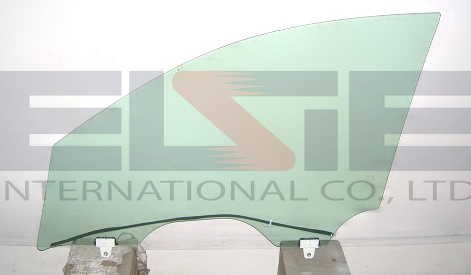 [6054RGSS4FD-XI] Infiniti G25/35/37  (2007-2013), П, ПД, Зт, Седан 4-дв., XINYI