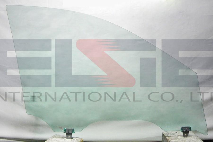 [60A6LGSR5FD-XI] Infiniti JX35/QX60  (2012-2016), Л, ПД, Зт, Позашляховик 5-дв., XINYI