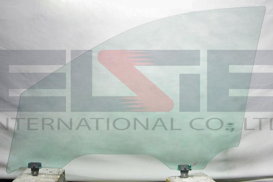[60A6RGSR5FD-XI] Infiniti JX35/QX60  (2012-2016), П, ПД, Зт, Позашляховик 5-дв., XINYI