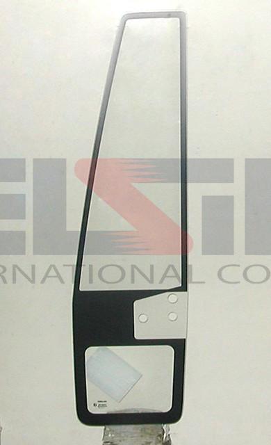 [3732RGNL2FV-XI] Iveco Eurocargo  (1991-2003), П, ПФ, Зл, Вантажівка 2-дв., XINYI = 3733RGNL2FV, 3734RGNL2FV, 3742RGNL2FV