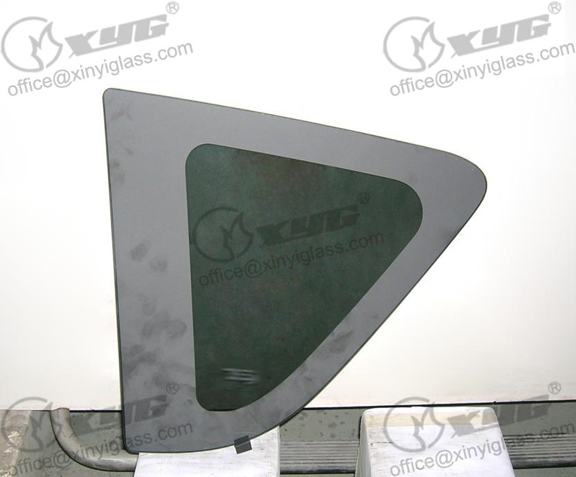 [AJ13RGSR5RQ-FU] Jeep Compass  (2007-2016), П, ЗЧ, Зт, Позашляховик 5-дв., FUYAO