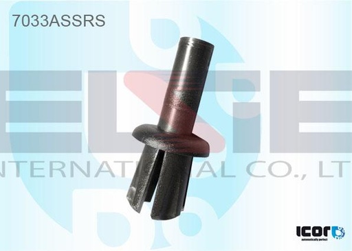 [7033ASSRS-IC] Land Rover Range Rover  (2002-2012), ГЗ, В, Позашляховик, лівий = правий, ICOR = 7042ASSRS, 7043ASSRS