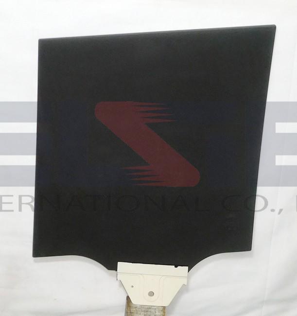 [7033LGSR5RD-XI] Land Rover Range Rover  (2002-2012), Л, ЗД, Зт, Позашляховик 5-дв., XINYI
