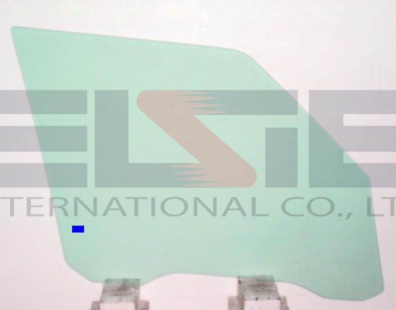 [7033LGSR5FD-AU] Land Rover Range Rover  (2002-2012), Л, ПД, Зт, Позашляховик 5-дв.