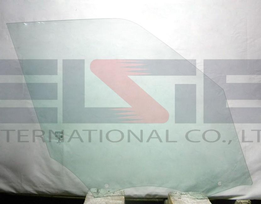 [7044LGNR5FD-AU] Land Rover Range Rover  (2012-), Л, ПД, Зл, Позашляховик 5-дв.