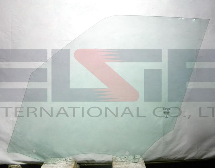 [7044RGNR5FD-AU] Land Rover Range Rover  (2012-), П, ПД, Зл, Позашляховик 5-дв.