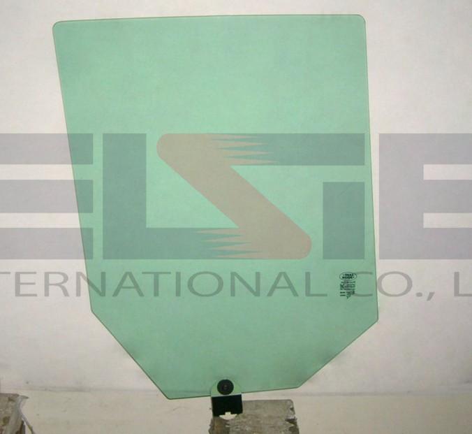 [7036LGSR5RD-XI] Land Rover Range Rover Sport  (2005-2013), Л, ЗД, Зт, Позашляховик 5-дв., XINYI